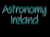 Link to Astronomy Ireland